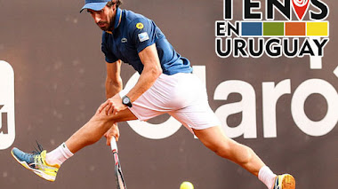 Chile Open 2020: Pablo Cuevas con rivales confirmados para el ATP 250