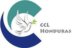 Comunidad Cristiana de Liderazgo (CCL)