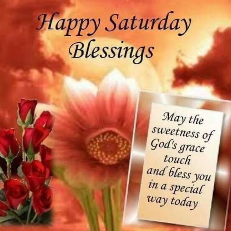 inspirational good morning messages