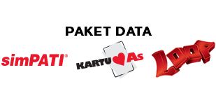 Cara Beli Paket Internet Telkomsel Murah Terbaru 4G LTE
