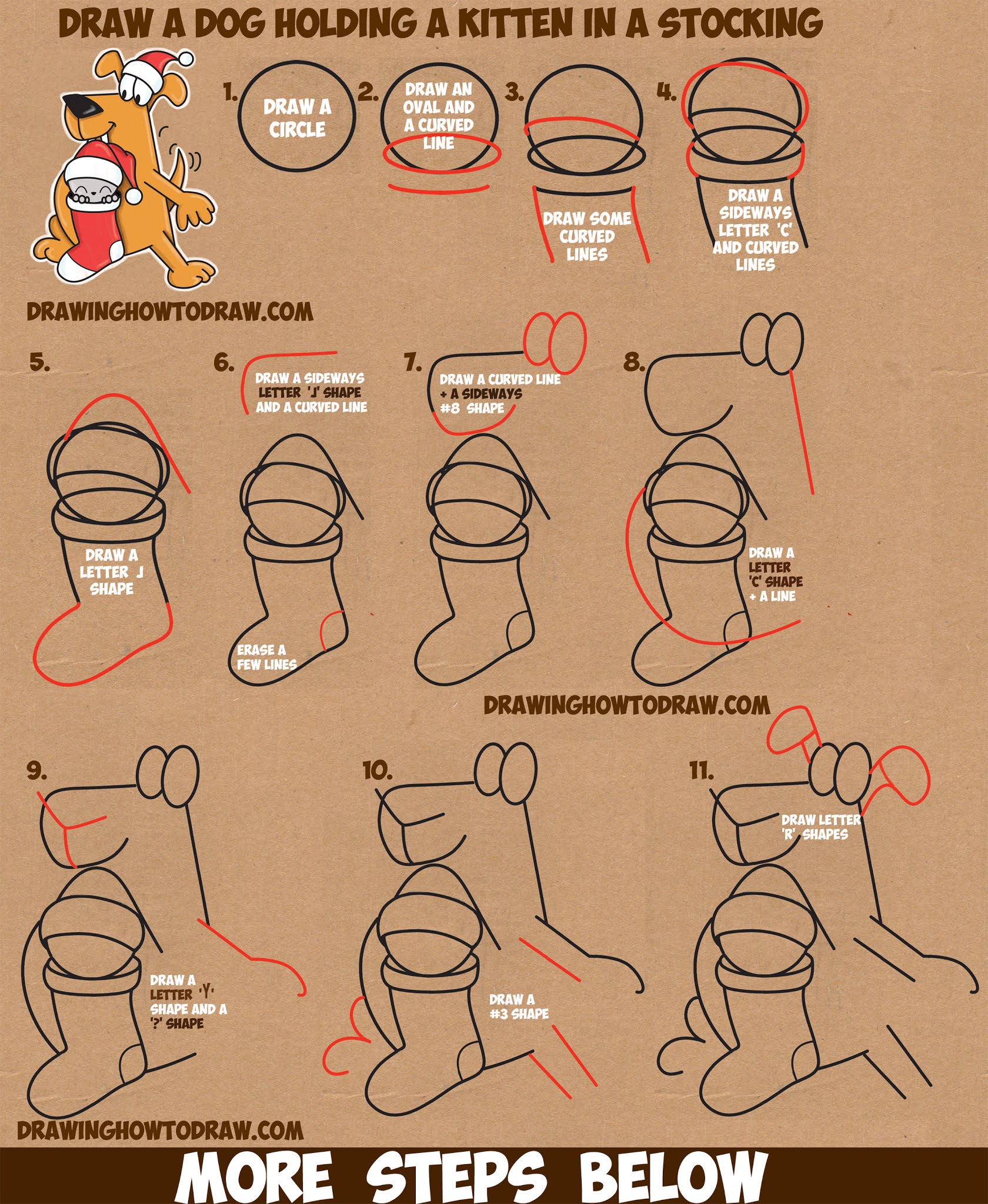 how to use firealpaca donga how to use firealpaca donga
