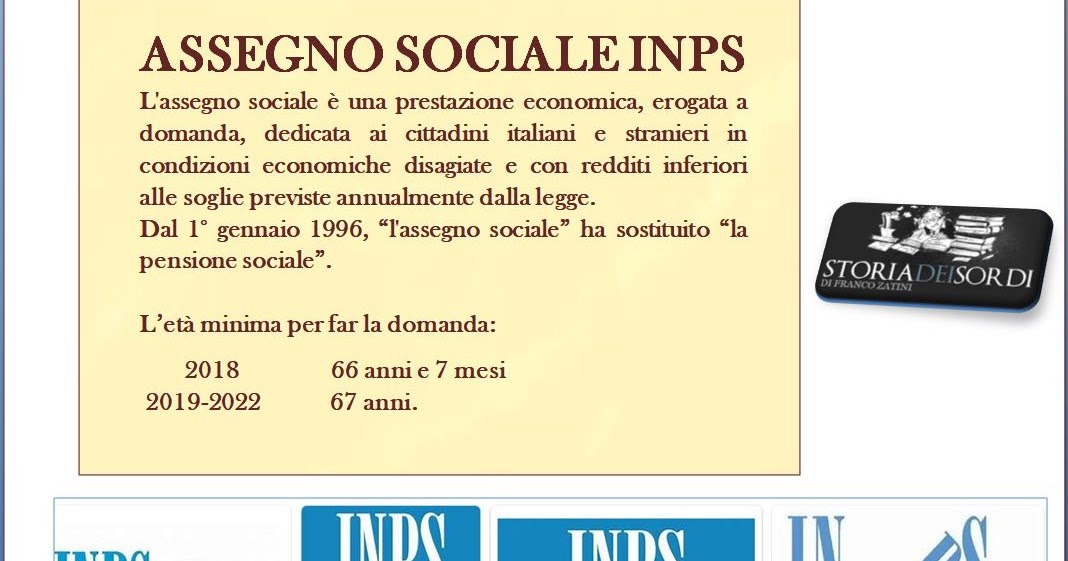 Italiano Di Tutte E Di Tutti Di tutto e di tutti circa il mondo della Sordità : Il cammino storico