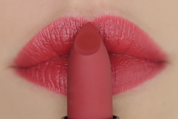 NABLA Freedomination Lipstick Perfect Day NABLA Freedomination Lipstick Perfect Day