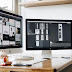 افضل موقع فوتوشوب اون لاين عربي بدون تحميل Online Photoshop Alternative افضل موقع فوتوشوب اون لاين عربي بدون تحميل Online Photoshop Alternative