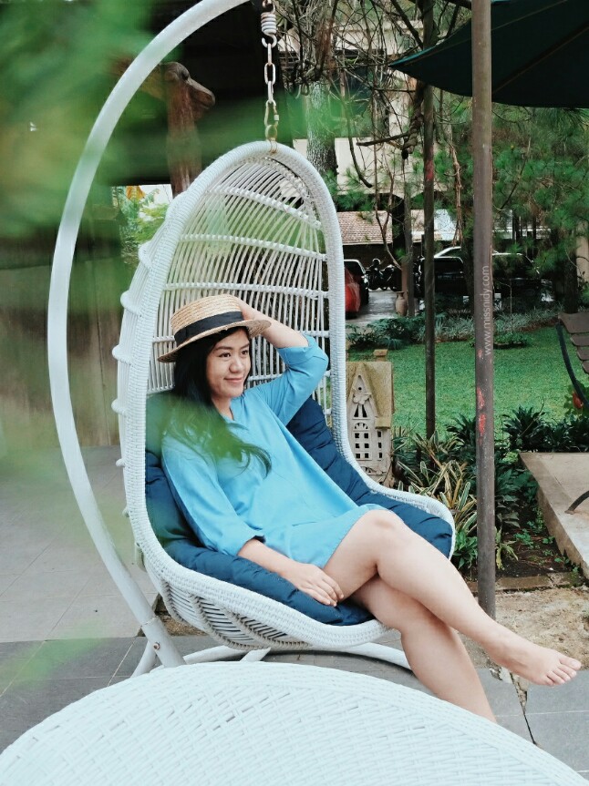 sandalwood boutique hotel lembang bandung sandalwood boutique hotel lembang bandung