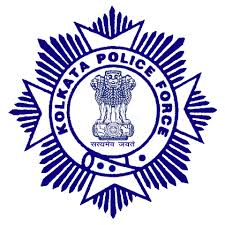 Kolkata Police Recruitment 2018