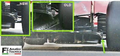 test-f1-barcellona-25-febbraio-2016-0000