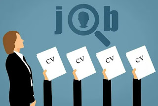 Include these points in your CV