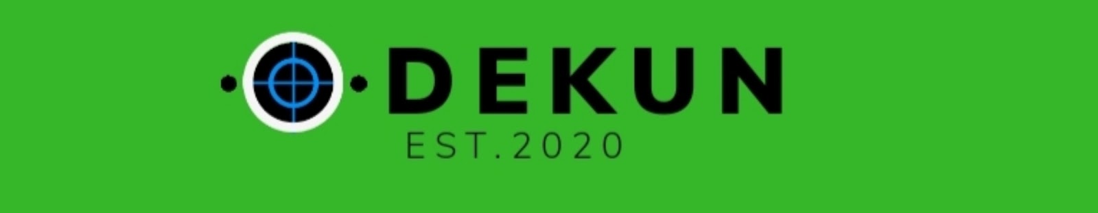 DEKUN