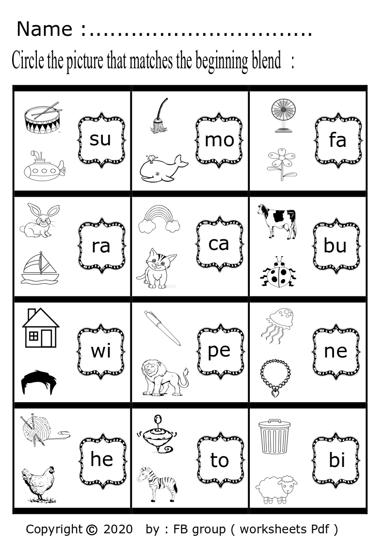 consonant-blends-chart-and-worksheets-imagesee