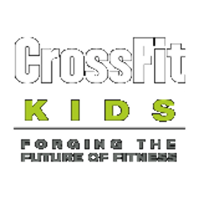 Licensed CrossFit Kids Affiliate