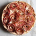 "21" Apple Pie