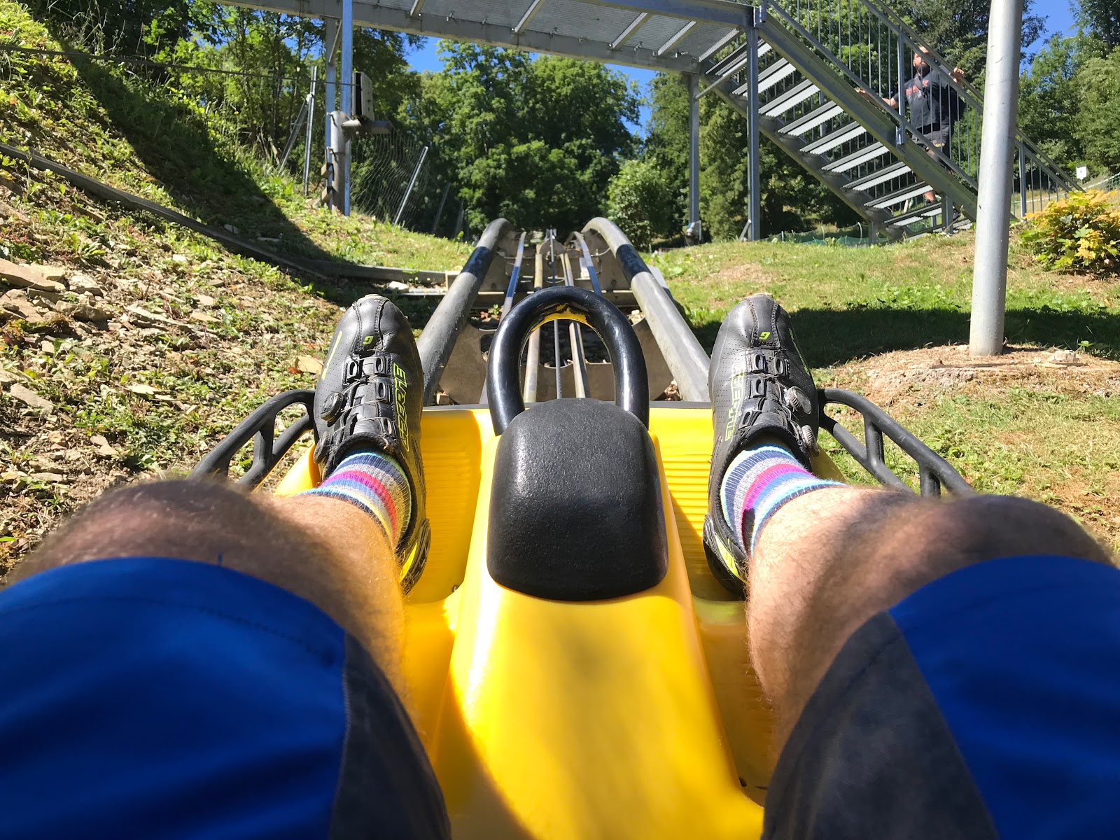 Terminplaner Uwe S Markte Lathen Ems Osterlicher Kunsthandwerker