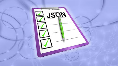 3 ways to ignore null fields while converting Java object to JSON using