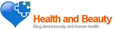 Health and Beauty