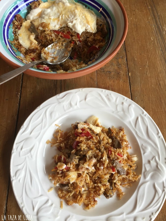 arroz-chaufa-de-la-cocina-chifa-peruana