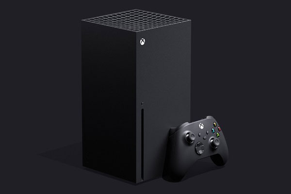 desain playstation 5 kalahkan xbox desain playstation 5 kalahkan xbox