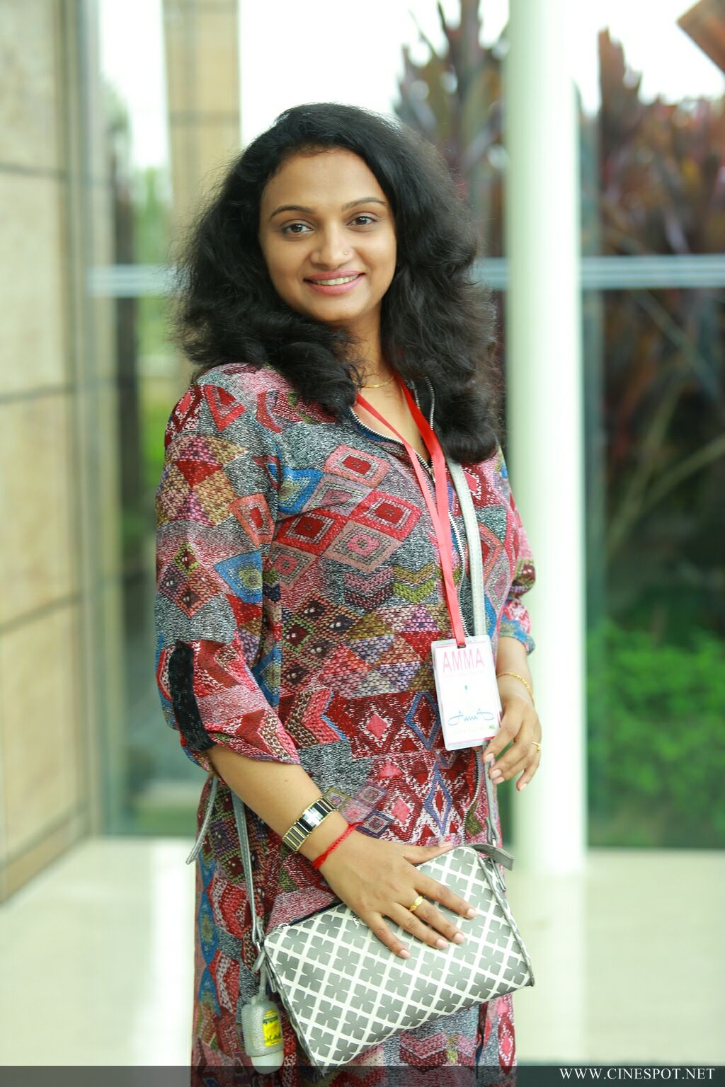 actress lakshmi prabha mallufun krishna prabha actress lakshmi prabha mallufun krishna prabha