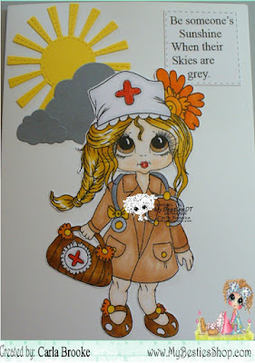 https://www.mybestiesshop.com/store/p8010/Instant_Download__My_Besties_Doll_6~Digi_%22Dr_~RX_Nurse_Get_Well_Besties%22_~_My_Besties_digi_stamp___.html