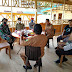 Kegiatan Patroli dan Pemantauan Wilayah di Dusun Harapan Baru Desa Paccerakang Kab. Luwu