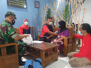 IMG 20211205 WA0029