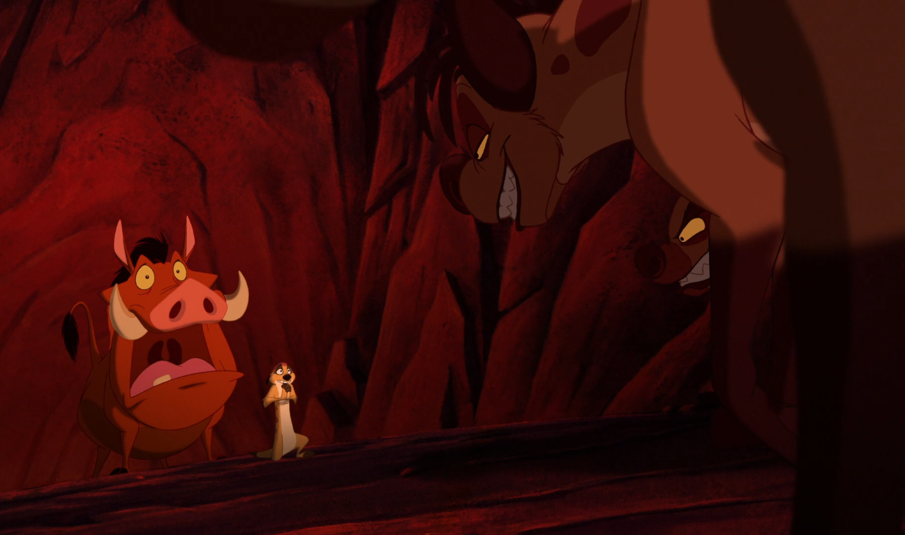 Король лев 3 акуна матата шрам. Король лев гиена банзай. Король лев 1994 гиены. Пумба и гиены. Король лев 1994 шрам и гиены.