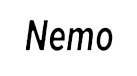 Nemo