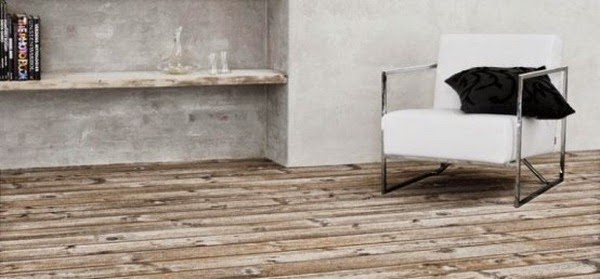 Original Carpets With Digital Prints Inspired By Nature
