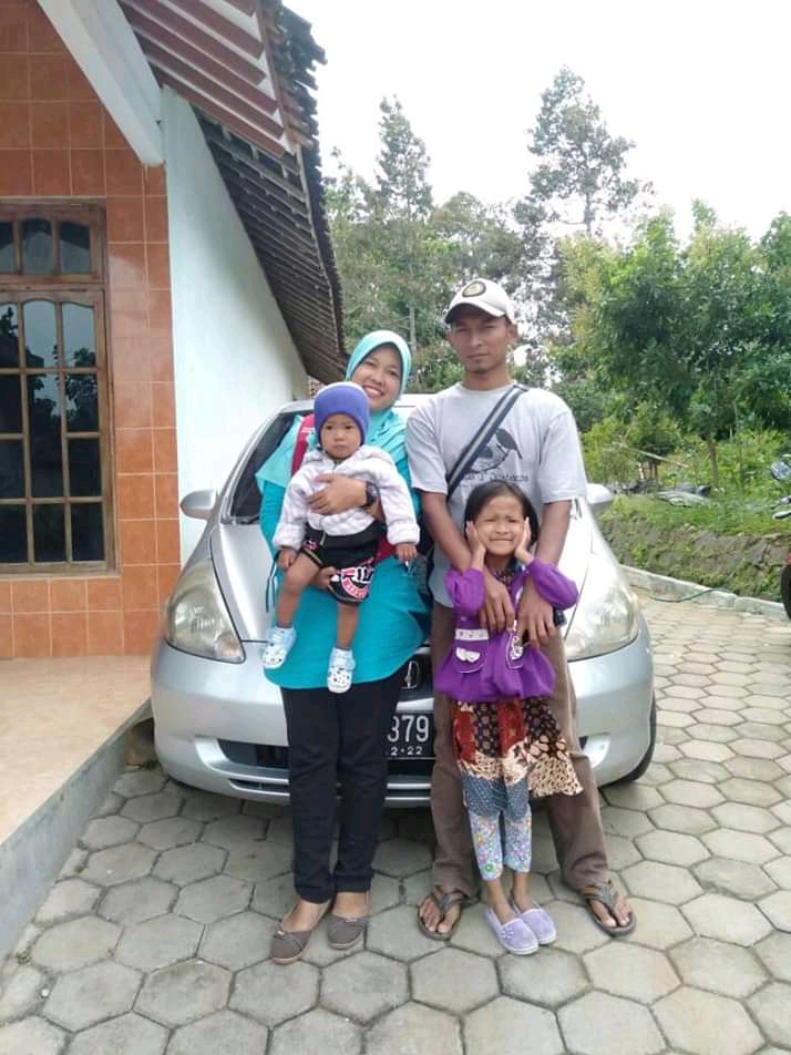 Try Out Online Sd Kelas 6 Usp Bk Pai Pendidikan Agama Islam Dan Budi Pekerti Tahun 2019 2020 Sdn Sekarjati 1 Kecamatan Karanganyar Mariyadi Com