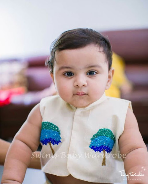 pattu pancha for baby boy online