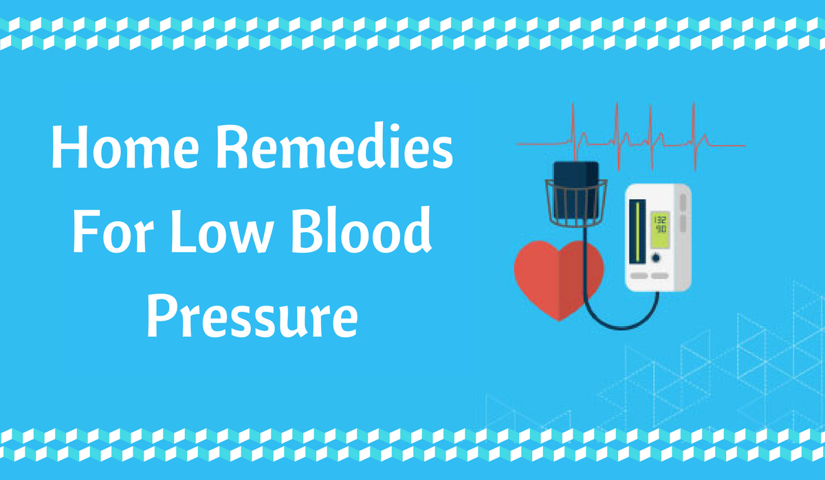 Natural Ways Home Remedies For Low Blood Pressure natural-ways-home-remedies-for-low-blood-pressure