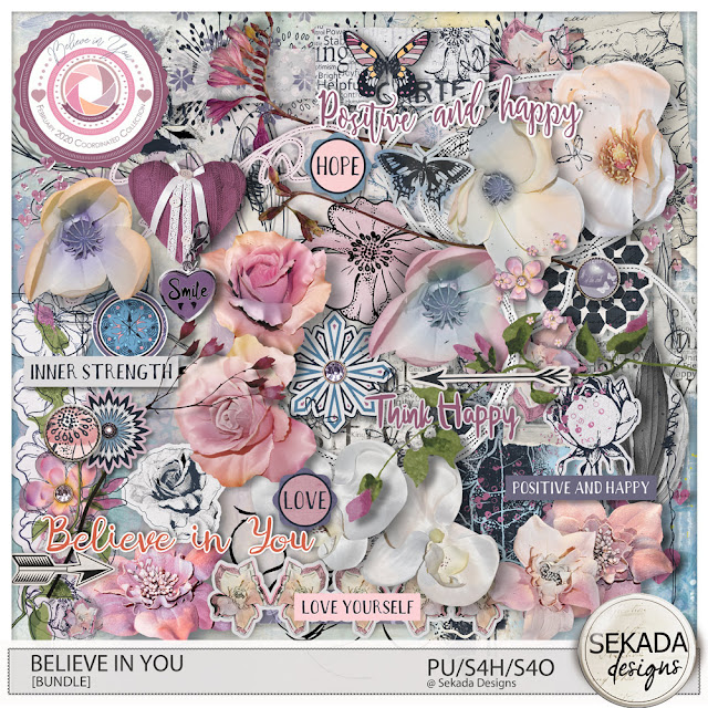 https://www.digitalscrapbookingstudio.com/sekada-designs/