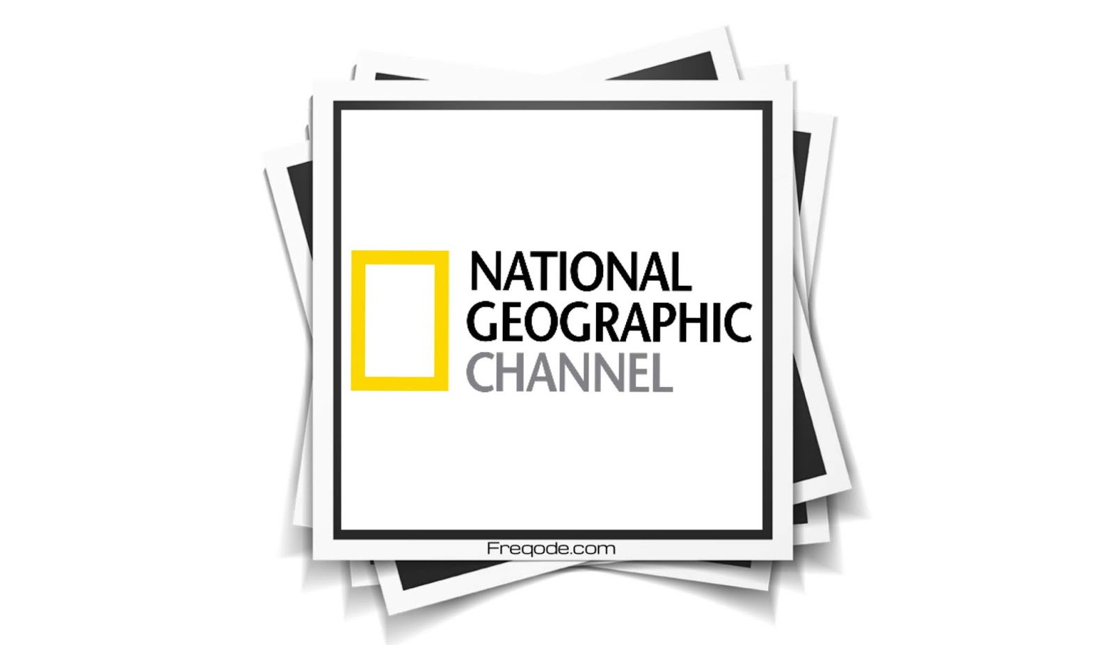 National Geographic HD France / Disney Channel HD France / France 5 HD