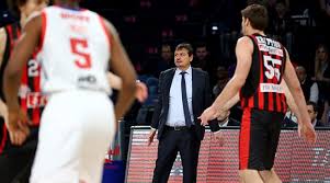 Olimpia Milano - Anadolu Efes Canli Maç İzle 01 Mart 2018 Olimpia Milano - Anadolu Efes Canli Maç İzle 01 Mart 2018