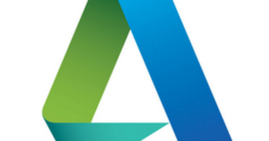 Autodesk Fusion 360 Crack