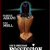 Curiosidades: Possession (1981) ▶Horror Hazard◀