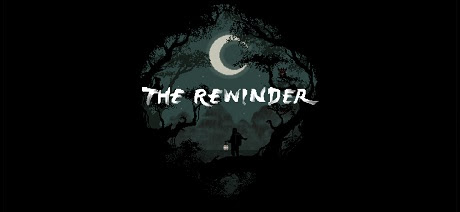 The Rewinder-GOG