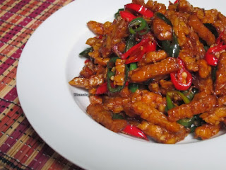 resep sahur favorit resep sahur favorit