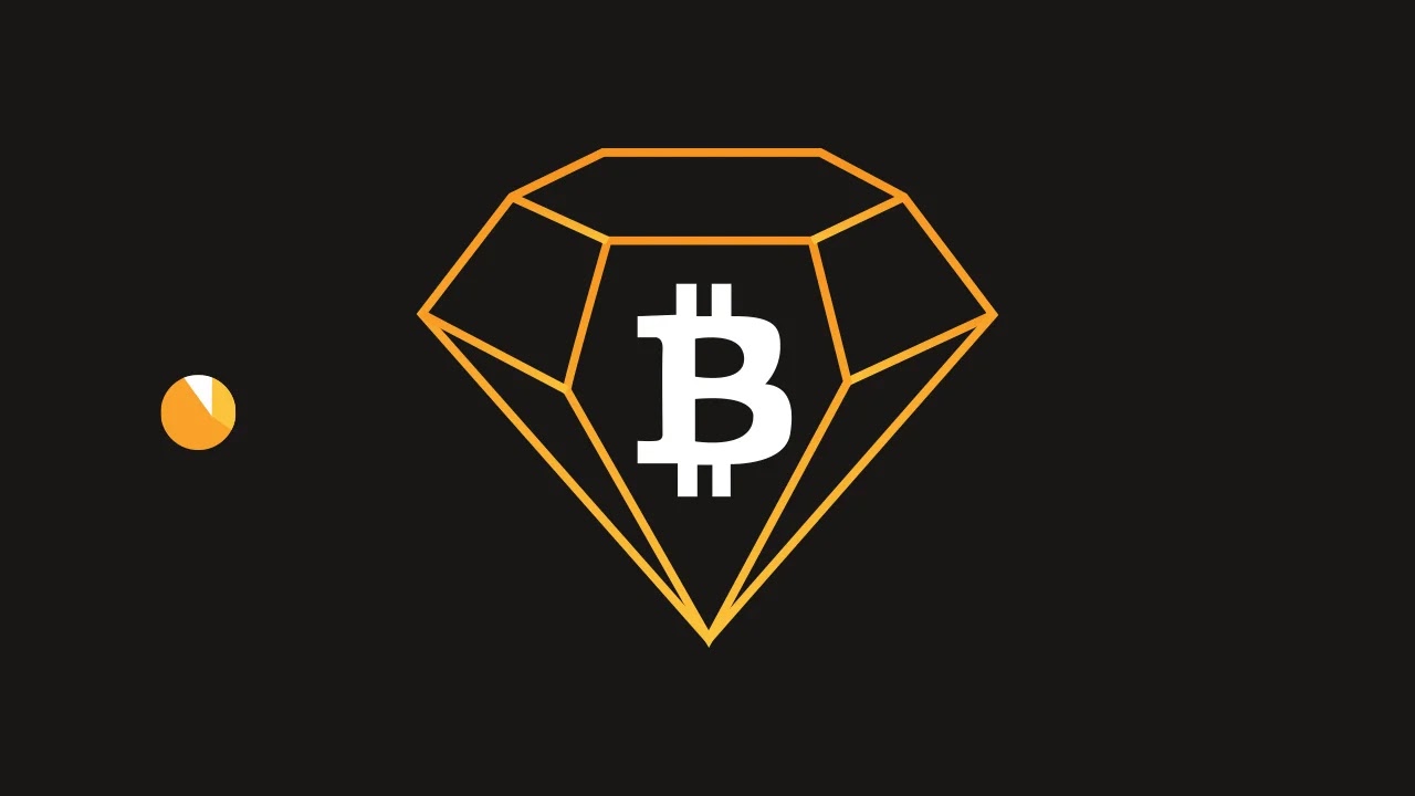 Prediksi Harga Bitcoin Diamond (BCD) 2021 2022 - 2028  