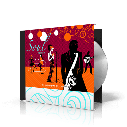 Cd Inserts Medical Resume