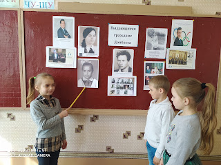 Только слабые совершают преступления сильному и счастливому они не нужны вольтер сочинение 000