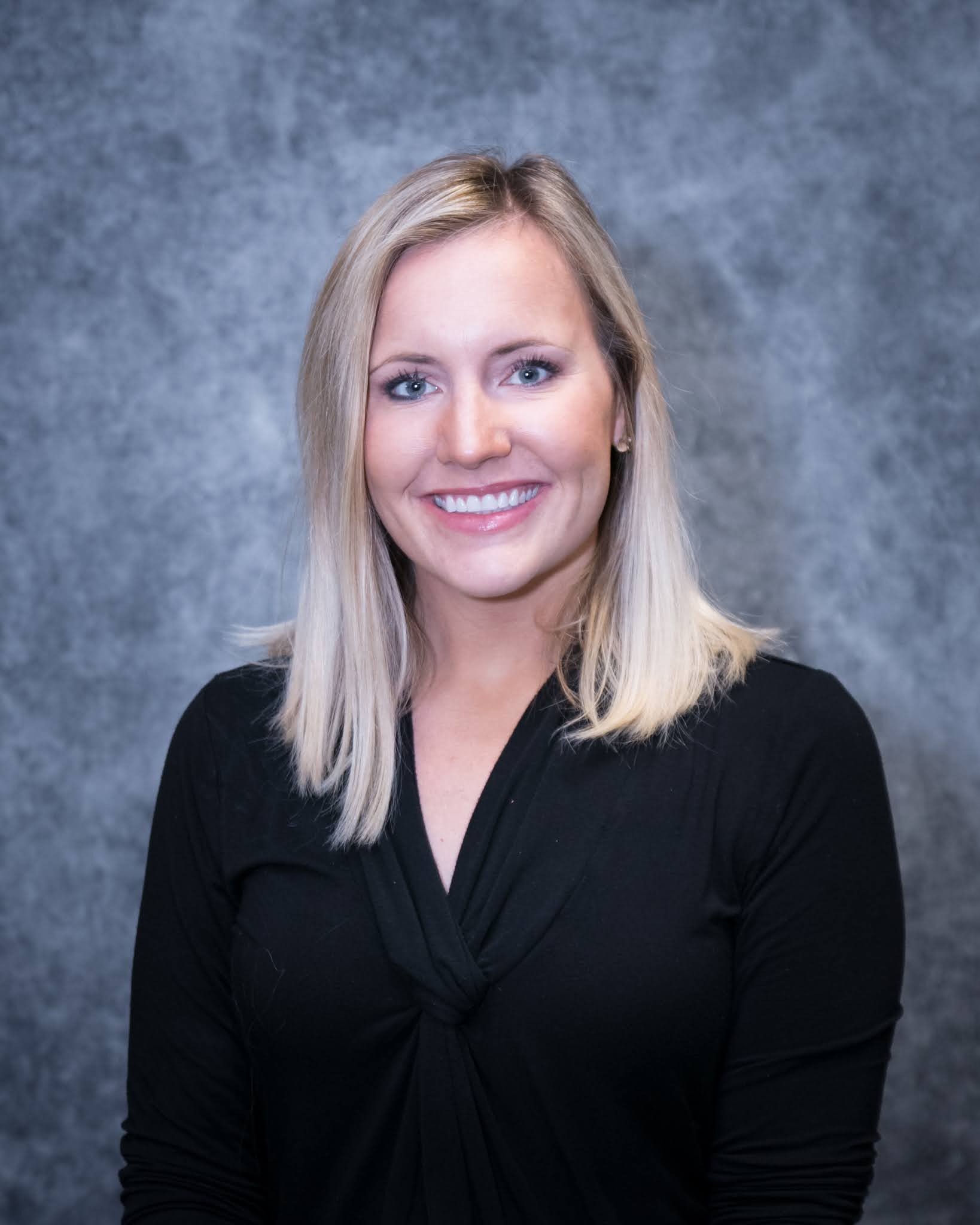 Saint Louis University Program in Physical Therapy SLUSSM Health