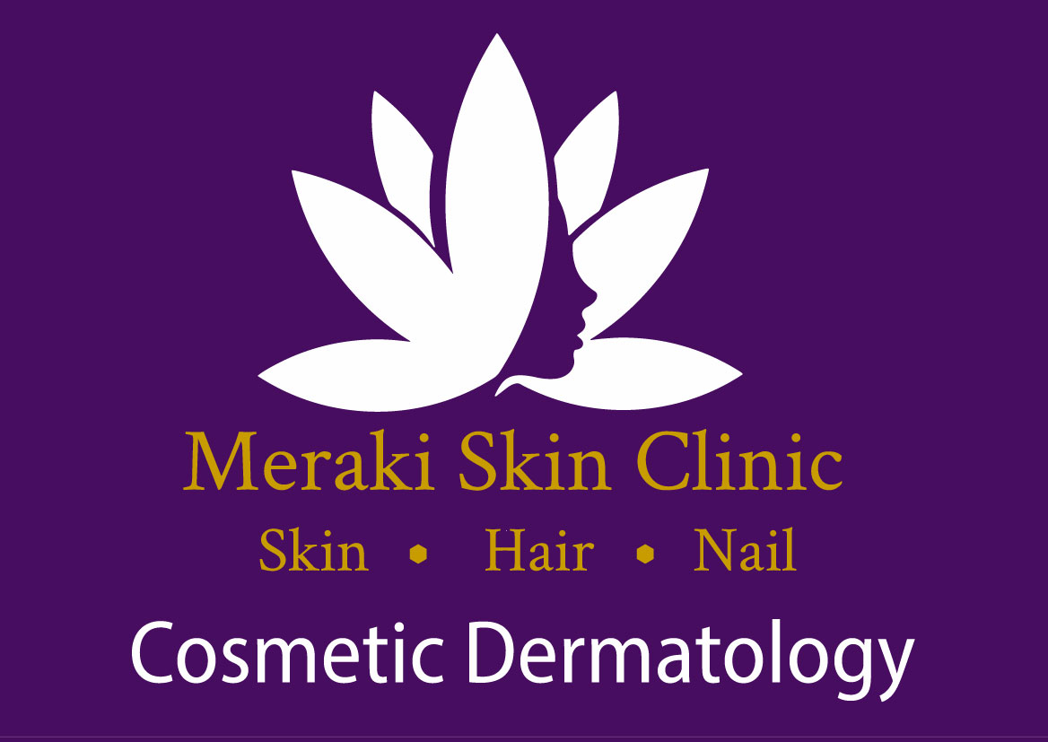 Meraki Skin Clinic 2020