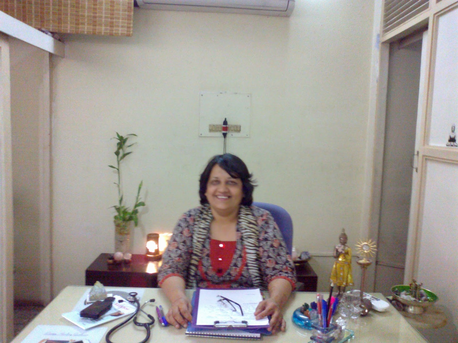 past life regression meaning past life regression meaning