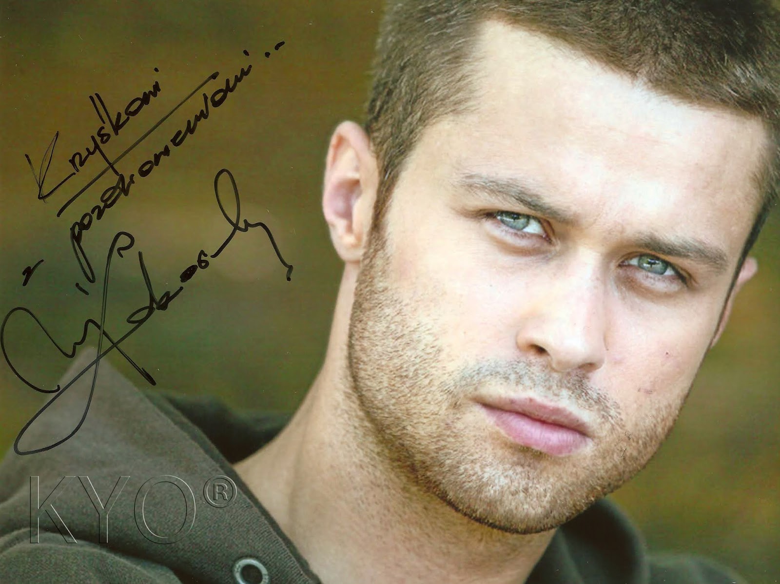 поляки лица. польский национальный костюм мужской. польские девушки внешность. польские парни внешность. матеуш богуш.