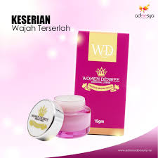 Women Desiree Hq Home Facebook