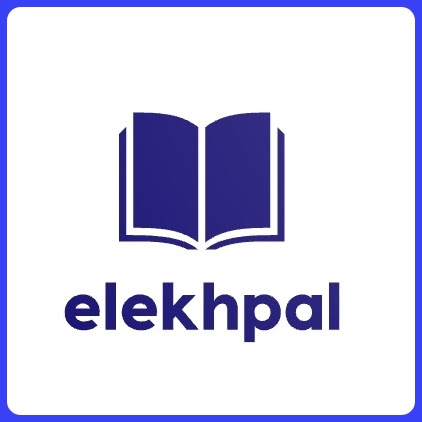 eLekhpal.com/UP Lekhpal Training exam
