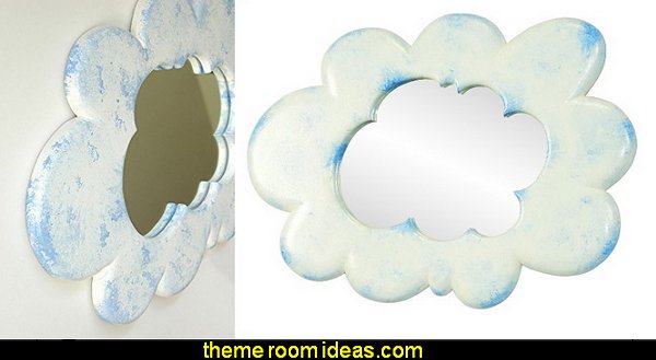 Cloud Wall Mirror weather themed bedroom ideas - rain decorating ideas for weather themed bedrooms - rain theme bedroom wall decorations - Rain Theme - Rainbow Theme - Sun Theme - Snow Theme - Ice Theme - Weather themed Nursery decor - seasonal decorating ideas - ideas for rain themed bedrooms - raindrop themed bedrooms - springtime shower - rain cloud wall decals - Raindrop garlands - Paper raindrops weather themed bedroom ideas - rain decorating ideas for weather themed bedrooms - rain theme bedroom wall decorations - Rain Theme - Rainbow Theme - Sun Theme - Snow Theme - Ice Theme - Weather themed Nursery decor - seasonal decorating ideas - ideas for rain themed bedrooms - raindrop themed bedrooms - springtime shower - rain cloud wall decals - Raindrop garlands - Paper raindrops Cloud Wall Mirrorweather themed bedroom ideas - rain decorating ideas for weather themed bedrooms - rain theme bedroom wall decorations - Rain Theme - Rainbow Theme - Sun Theme - Snow Theme - Ice Theme - Weather themed Nursery decor - seasonal decorating ideas - ideas for rain themed bedrooms - raindrop themed bedrooms - springtime shower - rain cloud wall decals - Raindrop garlands - Paper raindrops