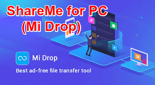 Drop Drop