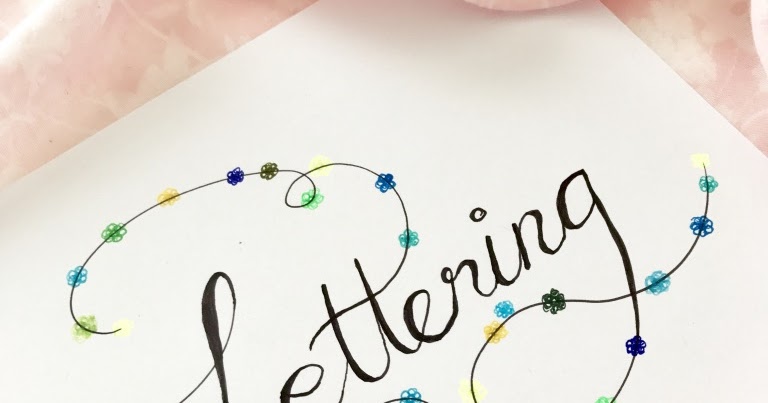 Kreative Kunstlerische Seite